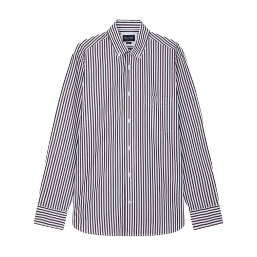 Shirts > Casual Shirts - - Eden Park - Modalova