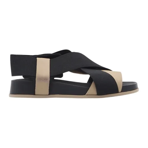 Shoes > Sandals > Flat Sandals - - Camper - Modalova