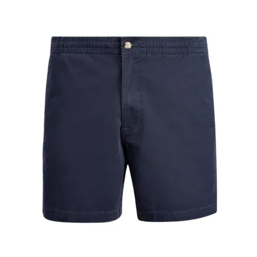 Shorts > Casual Shorts - - Polo Ralph Lauren - Modalova