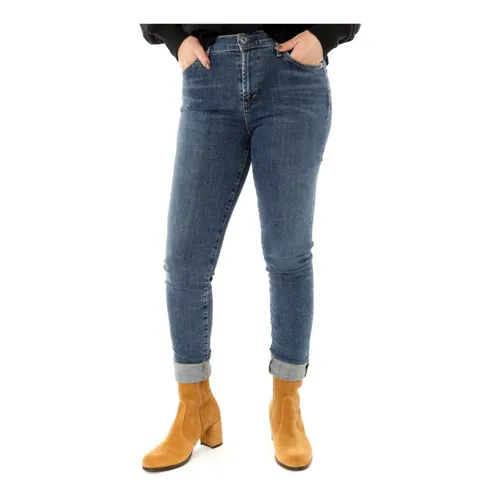 Jeans > Skinny Jeans - - Citizens of Humanity - Modalova