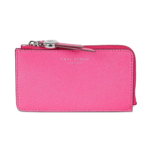 Accessories > Wallets & Cardholders - - Tory Burch - Modalova