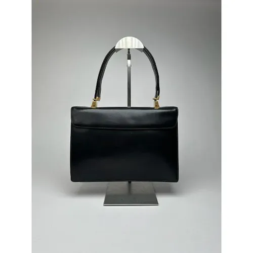 Pre-owned > Pre-owned Bags > Pre-owned Handbags - - Givenchy Pre-owned - Modalova