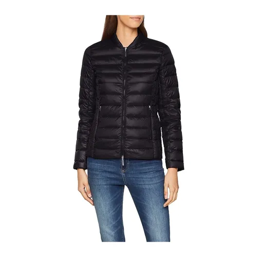 Jackets > Light Jackets - - Armani Exchange - Modalova