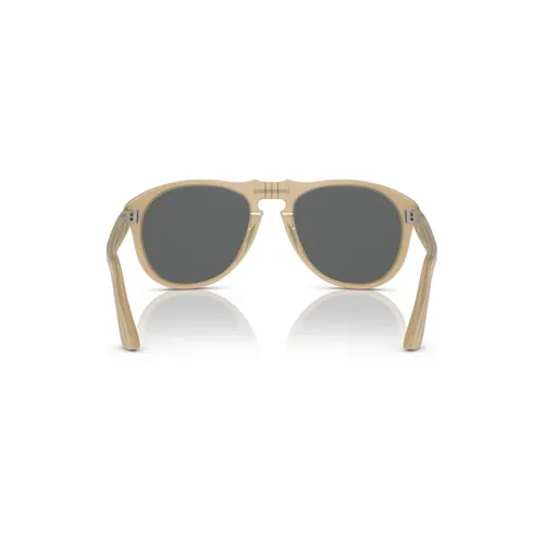 Accessories > Sunglasses - - Persol - Modalova