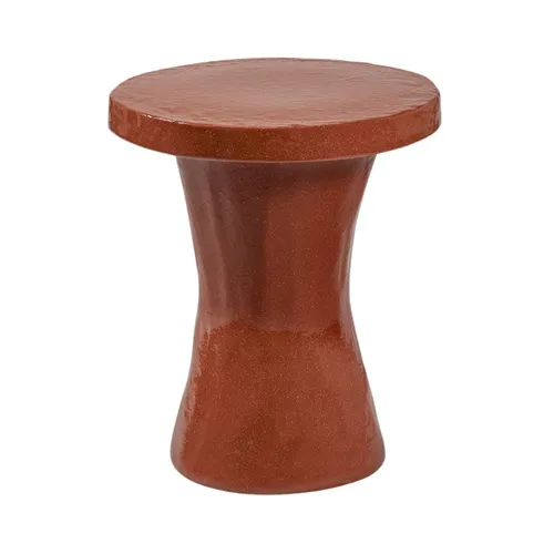 Home > Furniture > Tables - - Serax - Modalova