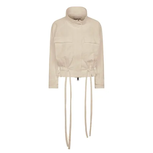 Jackets > Light Jackets - - Dondup - Modalova