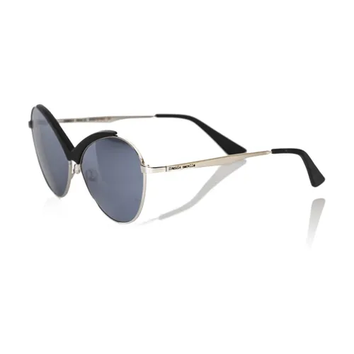 Accessories > Sunglasses - - Frankie Morello - Modalova
