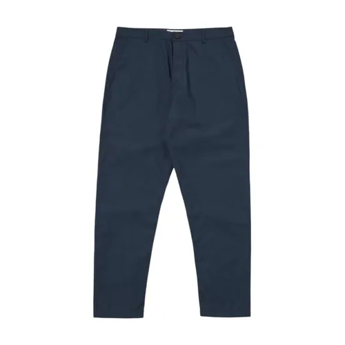Trousers > Chinos - - Universal Works - Modalova