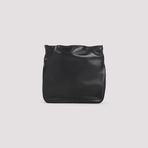 Bags > Clutches - - Roger Vivier - Modalova