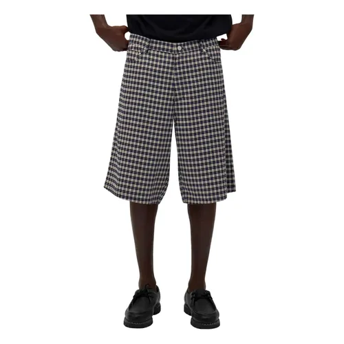 Shorts > Long Shorts - - Arte Antwerp - Modalova