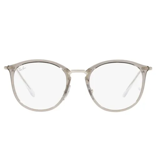 Accessories > Glasses - - Ray-Ban - Modalova