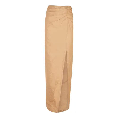 Skirts > Maxi Skirts - - Cortana - Modalova