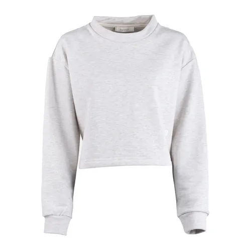 Sweatshirts & Hoodies > Sweatshirts - - March23 - Modalova