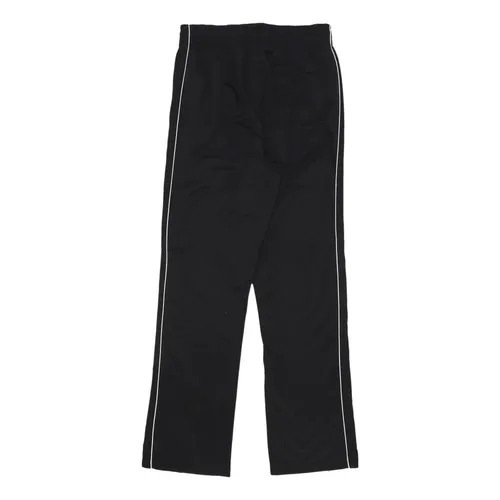 Trousers > Sweatpants - - Karl Kani - Modalova