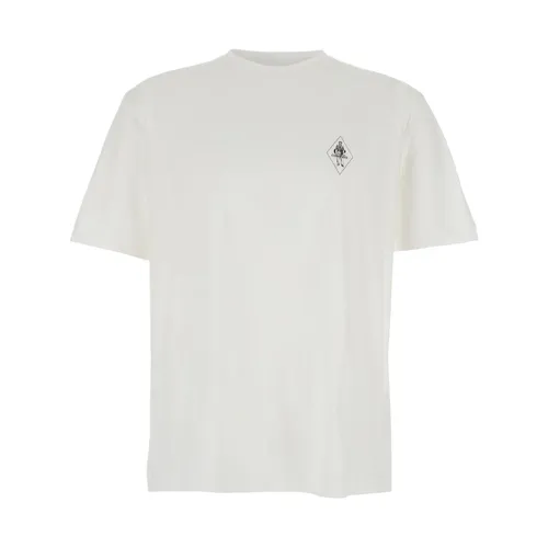 Tops > T-Shirts - - C.p. Company - Modalova