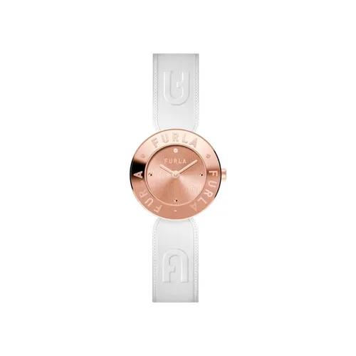 Accessories > Watches - - Furla - Modalova