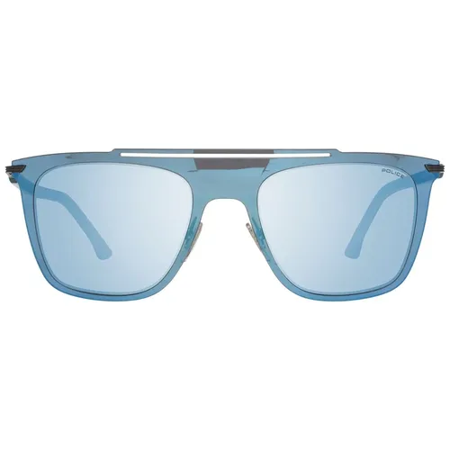 Accessories > Sunglasses - - Police - Modalova