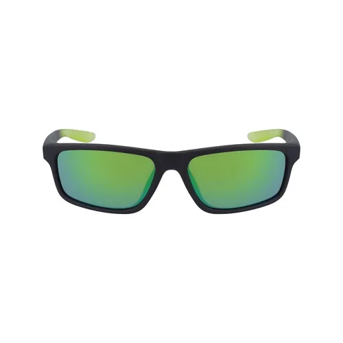 Accessories > Sunglasses - - Nike - Modalova