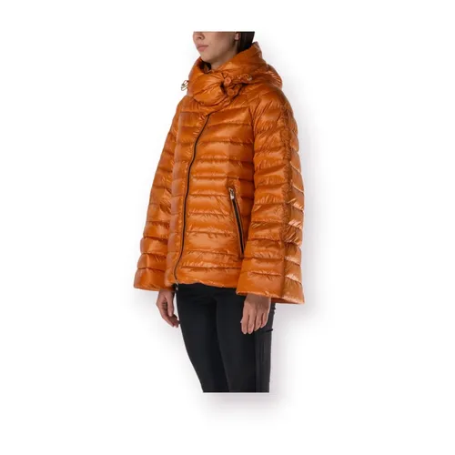 Jackets > Winter Jackets - - Ciesse Piumini - Modalova