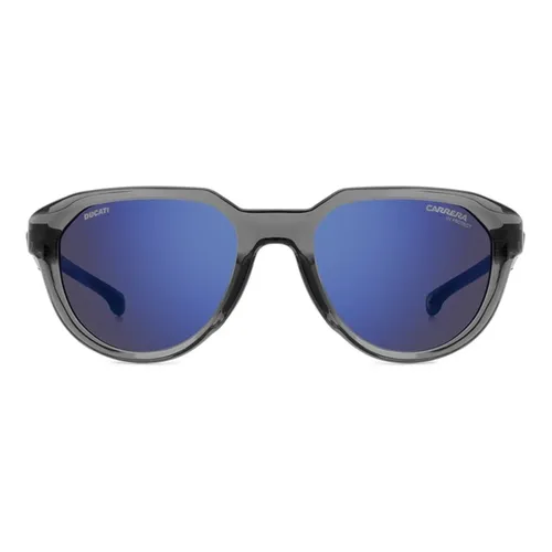 Accessories > Sunglasses - - Carrera - Modalova