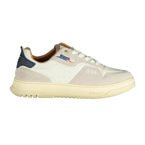Shoes > Sneakers - - Blauer - Modalova