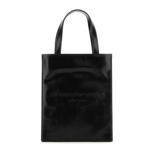 Bags > Tote Bags - - Alexander Wang - Modalova
