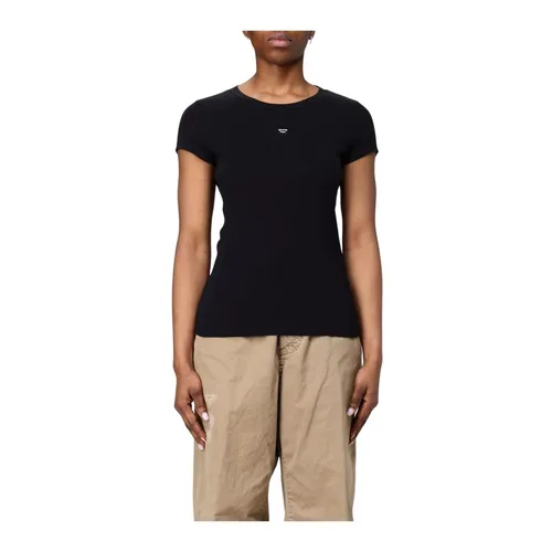 Tops > T-Shirts - - Dsquared2 - Modalova