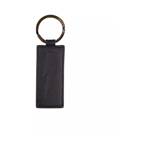 Accessories > Keyrings - - Neil Barrett - Modalova