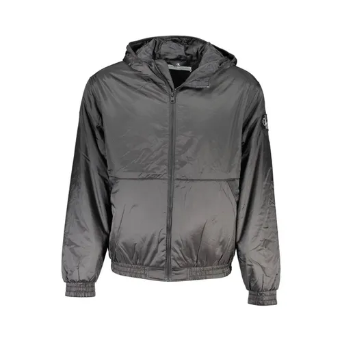 Jackets > Winter Jackets - - Calvin Klein - Modalova