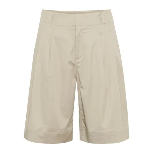 Shorts > Casual Shorts - - Part Two - Modalova