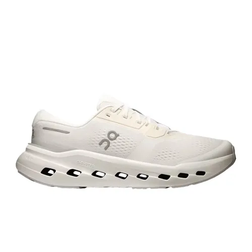 Shoes > Sneakers - - On Running - Modalova