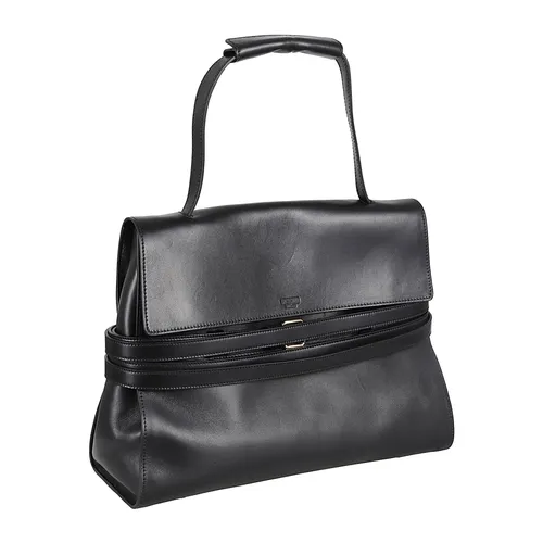 Bags > Handbags - - Moschino - Modalova