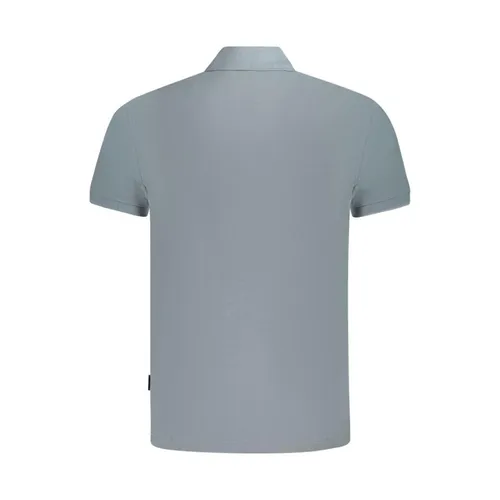 Tops > Polo Shirts - - Napapijri - Modalova