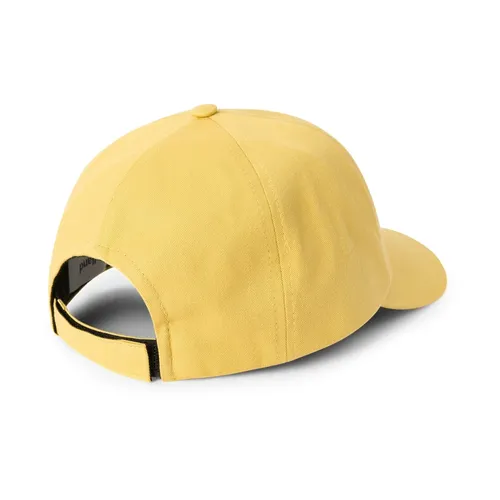Accessories > Hats > Caps - - Soulland - Modalova