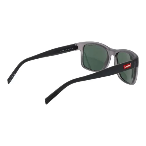 Accessories > Sunglasses - - Levi's - Modalova