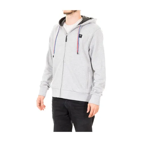 Sweatshirts & Hoodies > Hoodies - - Hackett - Modalova