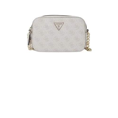 Bags > Cross Body Bags - - Guess - Modalova