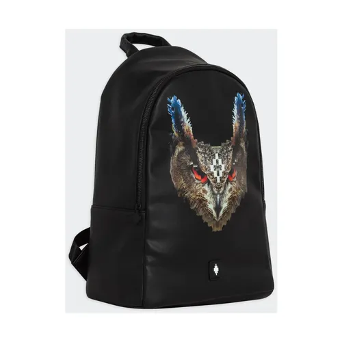 Bags > Backpacks - - Marcelo Burlon - Modalova
