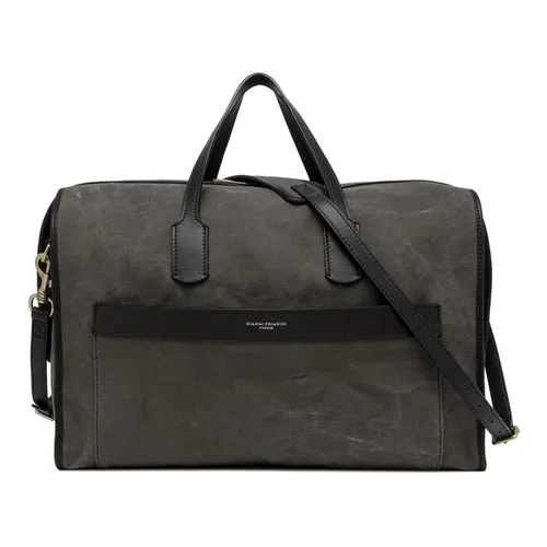 Bags > Laptop Bags & Cases - - Gianni Chiarini - Modalova