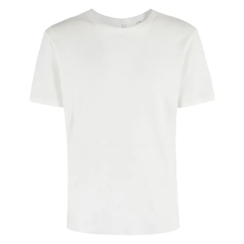 Tops > T-Shirts - - Sunflower - Modalova