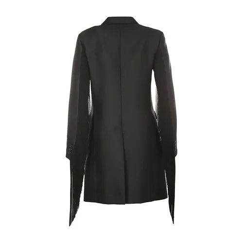 Coats > Single-Breasted Coats - - Comme des Garçons - Modalova