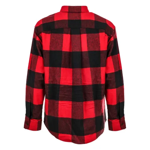 Shirts > Casual Shirts - - Dsquared2 - Modalova