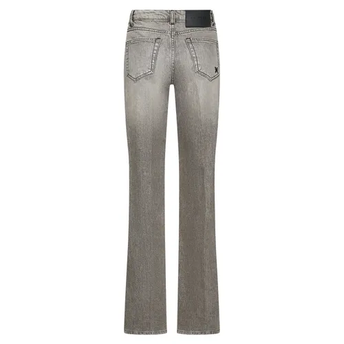 Jeans > Flared Jeans - - Richmond - Modalova