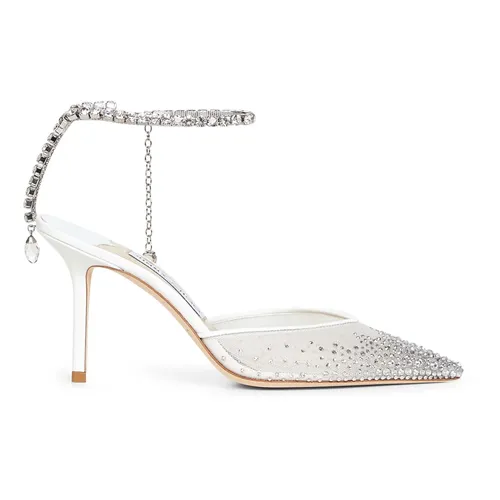 Shoes > Heels > Pumps - - Jimmy Choo - Modalova