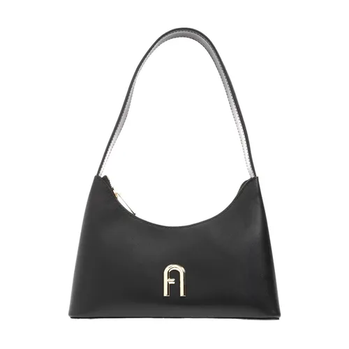 Bags > Shoulder Bags - - Furla - Modalova