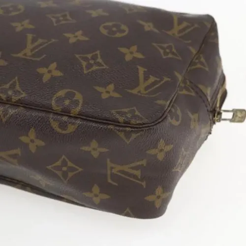 Pre-owned > Pre-owned Bags - - Louis Vuitton Vintage - Modalova