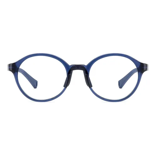 Accessories > Glasses - - Polaroid - Modalova