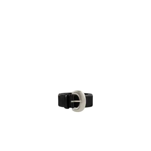 Accessories > Belts - - Ba&Sh - Modalova