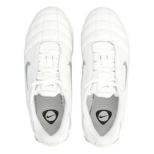 Nike - Shoes > Sneakers - White - Nike - Modalova
