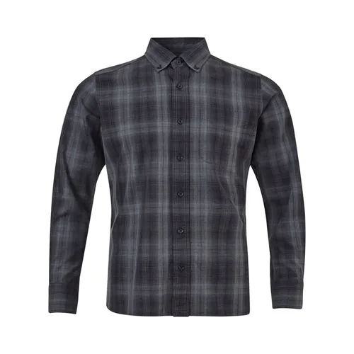 Shirts > Casual Shirts - - Tom Ford - Modalova